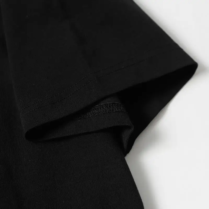 Marcelo Burlon S-2XL yftxM105 (6)